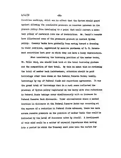 scanned image of document item 26/41