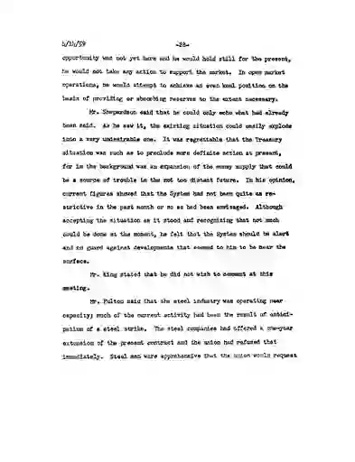 scanned image of document item 28/41