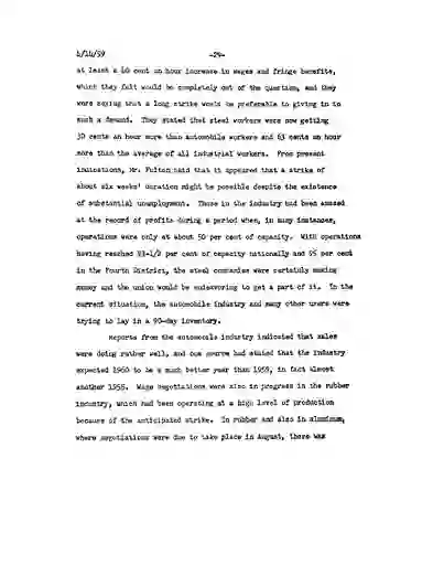 scanned image of document item 29/41