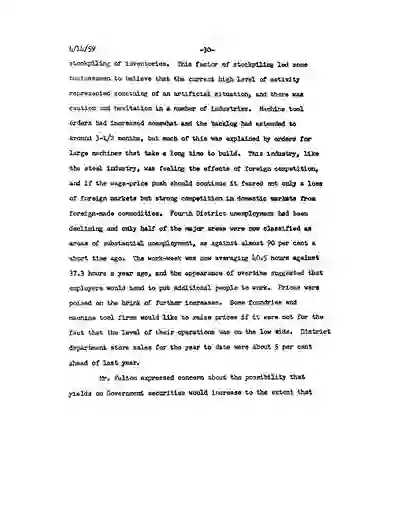 scanned image of document item 30/41