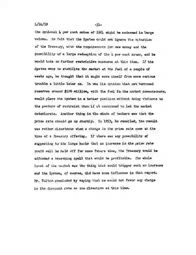 scanned image of document item 31/41