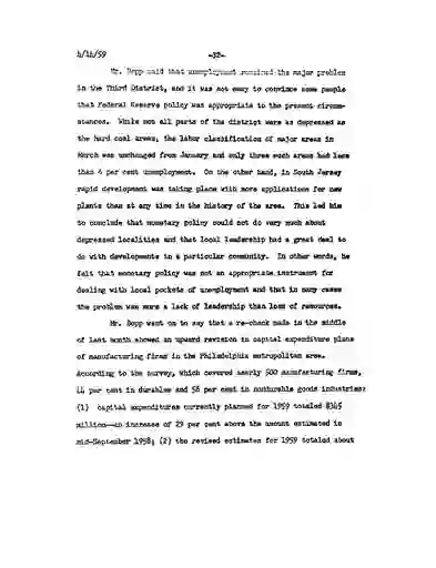 scanned image of document item 32/41