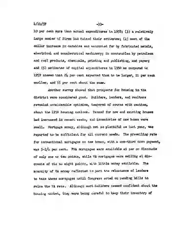 scanned image of document item 33/41