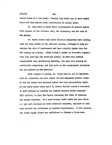 scanned image of document item 34/41