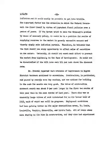 scanned image of document item 35/41