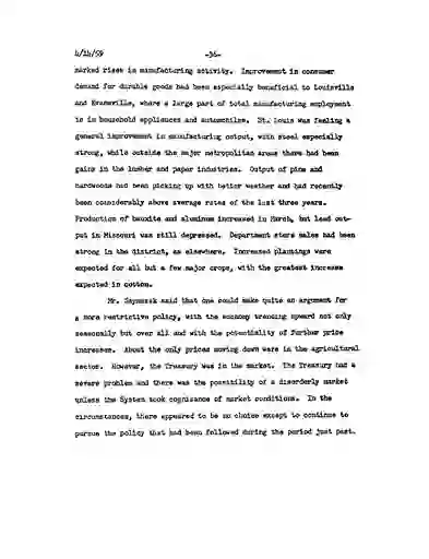 scanned image of document item 36/41