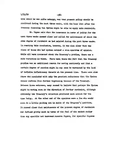 scanned image of document item 38/41