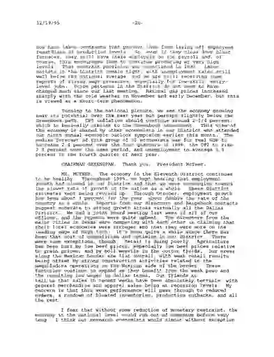 scanned image of document item 22/50