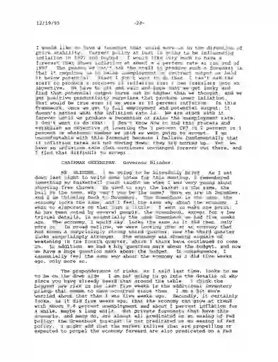 scanned image of document item 30/50