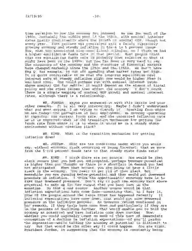 scanned image of document item 32/50