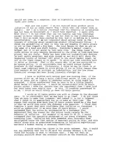 scanned image of document item 42/50