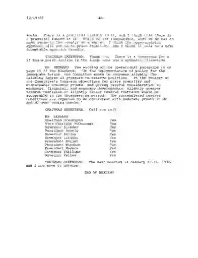 scanned image of document item 50/50