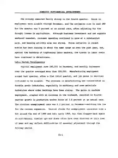 scanned image of document item 5/105