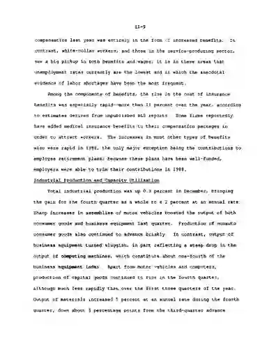 scanned image of document item 13/105