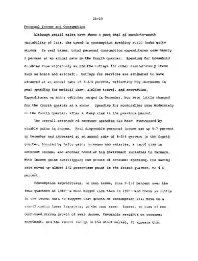 scanned image of document item 17/105