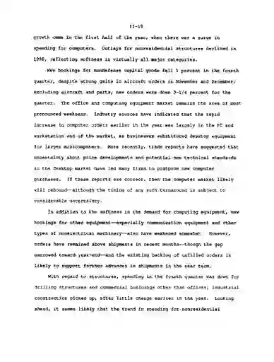 scanned image of document item 22/105