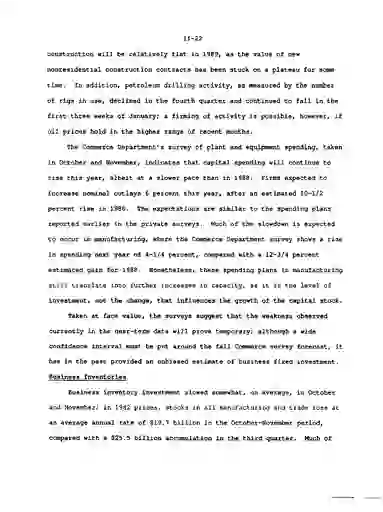 scanned image of document item 26/105