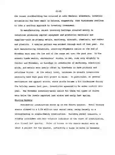 scanned image of document item 29/105