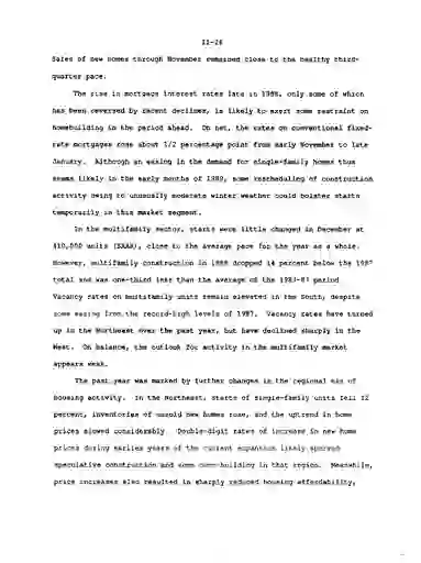 scanned image of document item 30/105