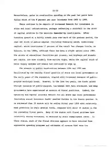 scanned image of document item 36/105