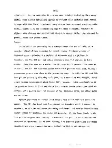 scanned image of document item 37/105