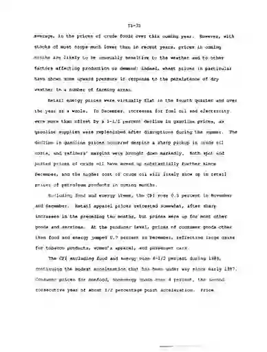 scanned image of document item 39/105