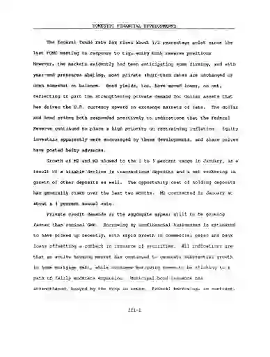 scanned image of document item 58/105