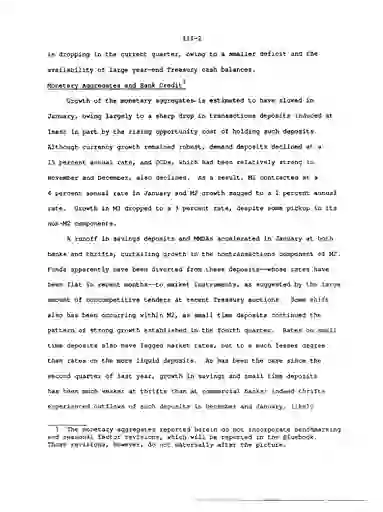 scanned image of document item 59/105