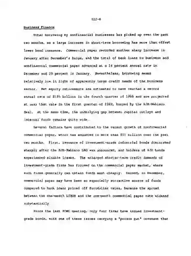 scanned image of document item 63/105