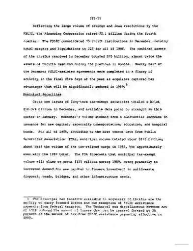 scanned image of document item 68/105