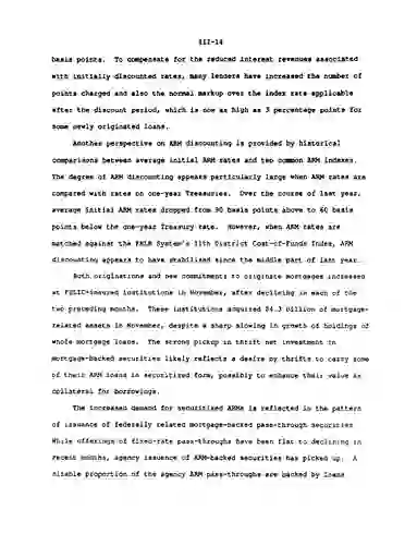 scanned image of document item 71/105