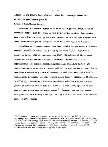 scanned image of document item 73/105