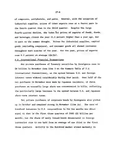 scanned image of document item 81/105