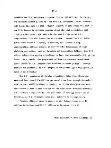 scanned image of document item 83/105