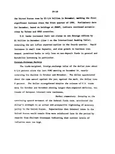 scanned image of document item 85/105