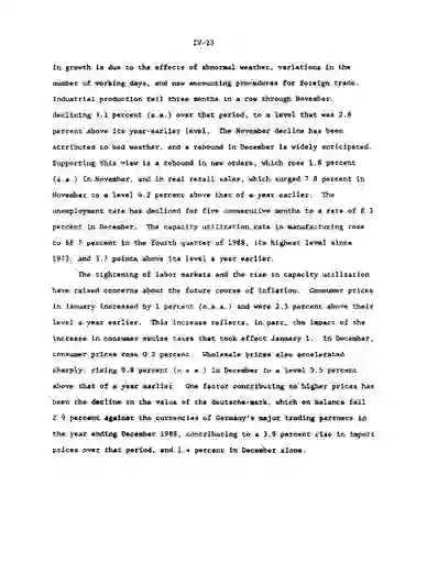 scanned image of document item 98/105