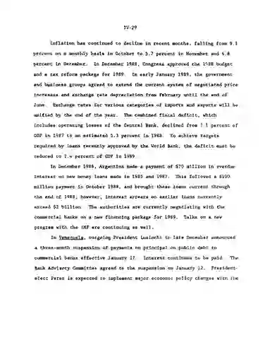 scanned image of document item 104/105