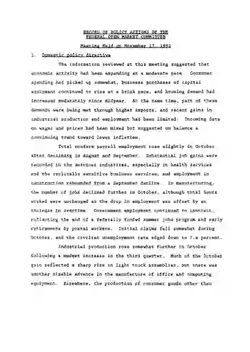 scanned image of document item 2/18