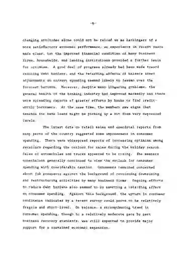 scanned image of document item 9/18