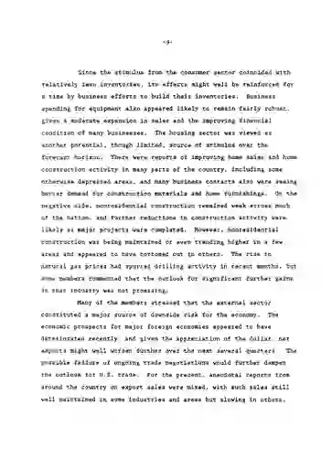 scanned image of document item 10/18