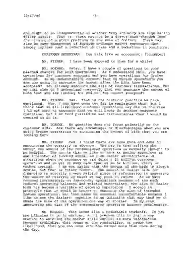 scanned image of document item 5/42