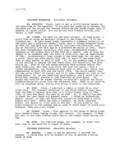 scanned image of document item 10/42