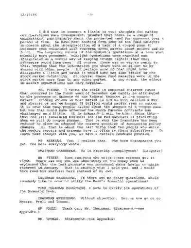 scanned image of document item 11/42