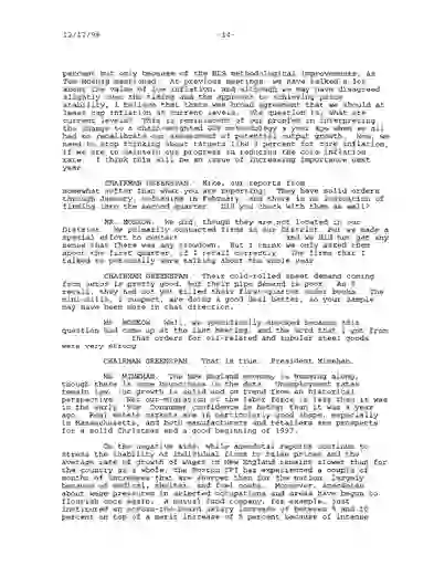 scanned image of document item 16/42