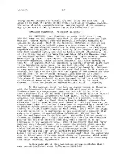 scanned image of document item 20/42