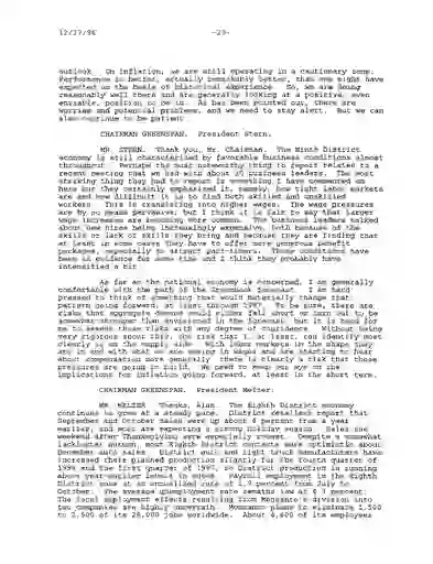 scanned image of document item 22/42