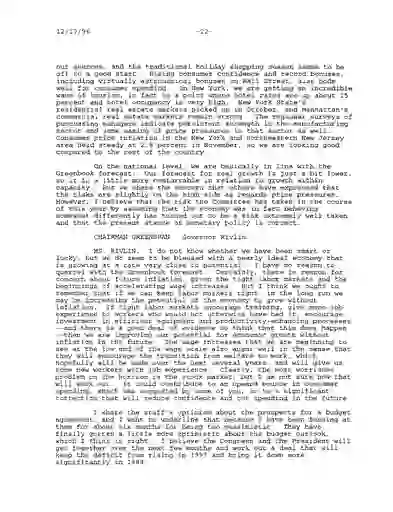 scanned image of document item 24/42