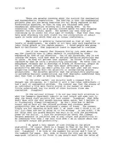 scanned image of document item 26/42