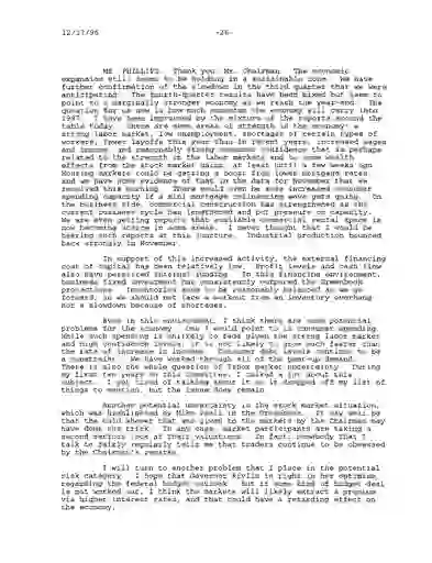 scanned image of document item 28/42