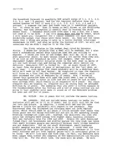 scanned image of document item 31/42